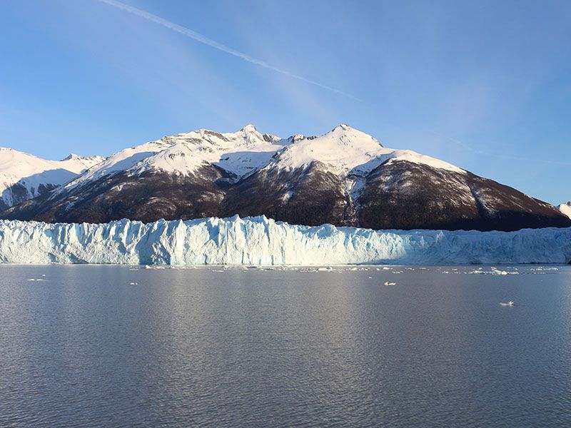 Circuit Découverte du Nord Argentin et de la Patagonie 3*-4* pas cher photo 5