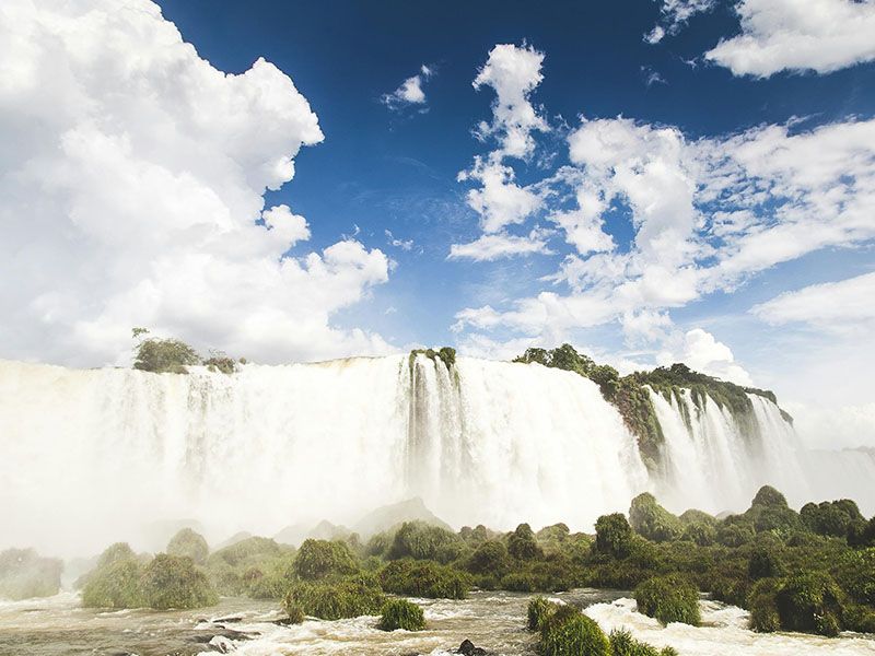 Circuit Découverte du Nord Argentin et de la Patagonie 3*-4* pas cher photo 12