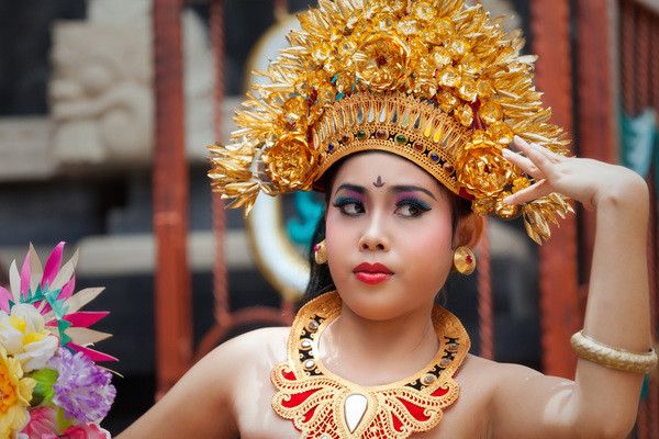 Circuit Balade à Bali 3*- 4* pas cher photo 14