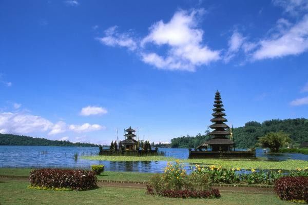 Circuit Merveilles de Bali 3*- 4* pas cher photo 10