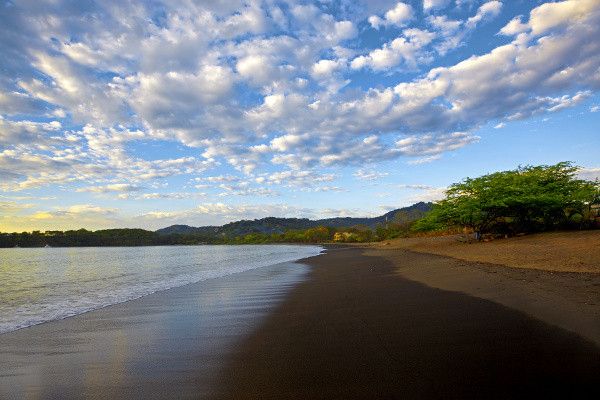 Circuit Beautés du Costa Rica et extension Puntarenas 3* pas cher photo 4