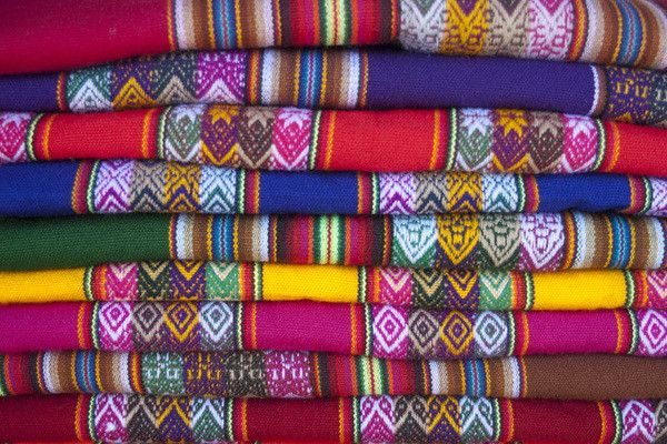 Circuit Authentique Pérou 3* pas cher photo 17