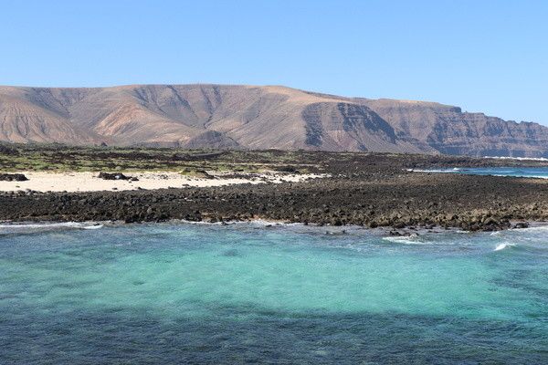 Autotour Sur les Routes de Lanzarote en Liberté 3* pas cher photo 6