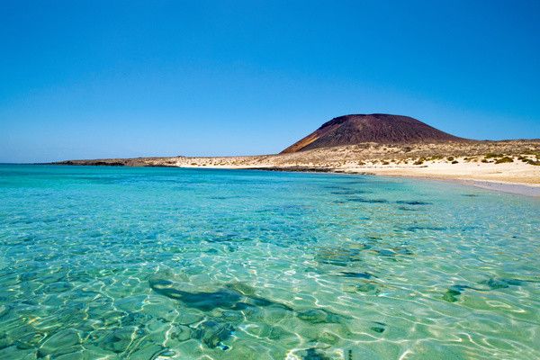 Autotour Sur les Routes de Lanzarote en Liberté 3* pas cher photo 14