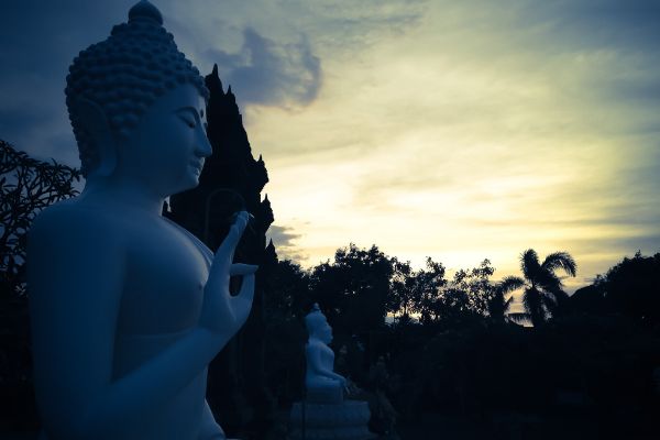 Circuit Odyssée Balinaise et Volcan de Kawah Ijen 4* pas cher photo 10