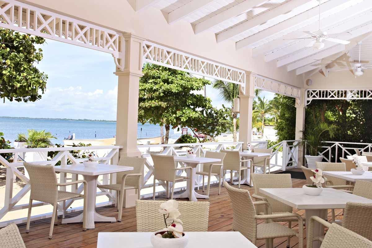 Circuit Échappée Dominicaine Hôtel Bahia Principe Grand La Romana 5* pas cher photo 8