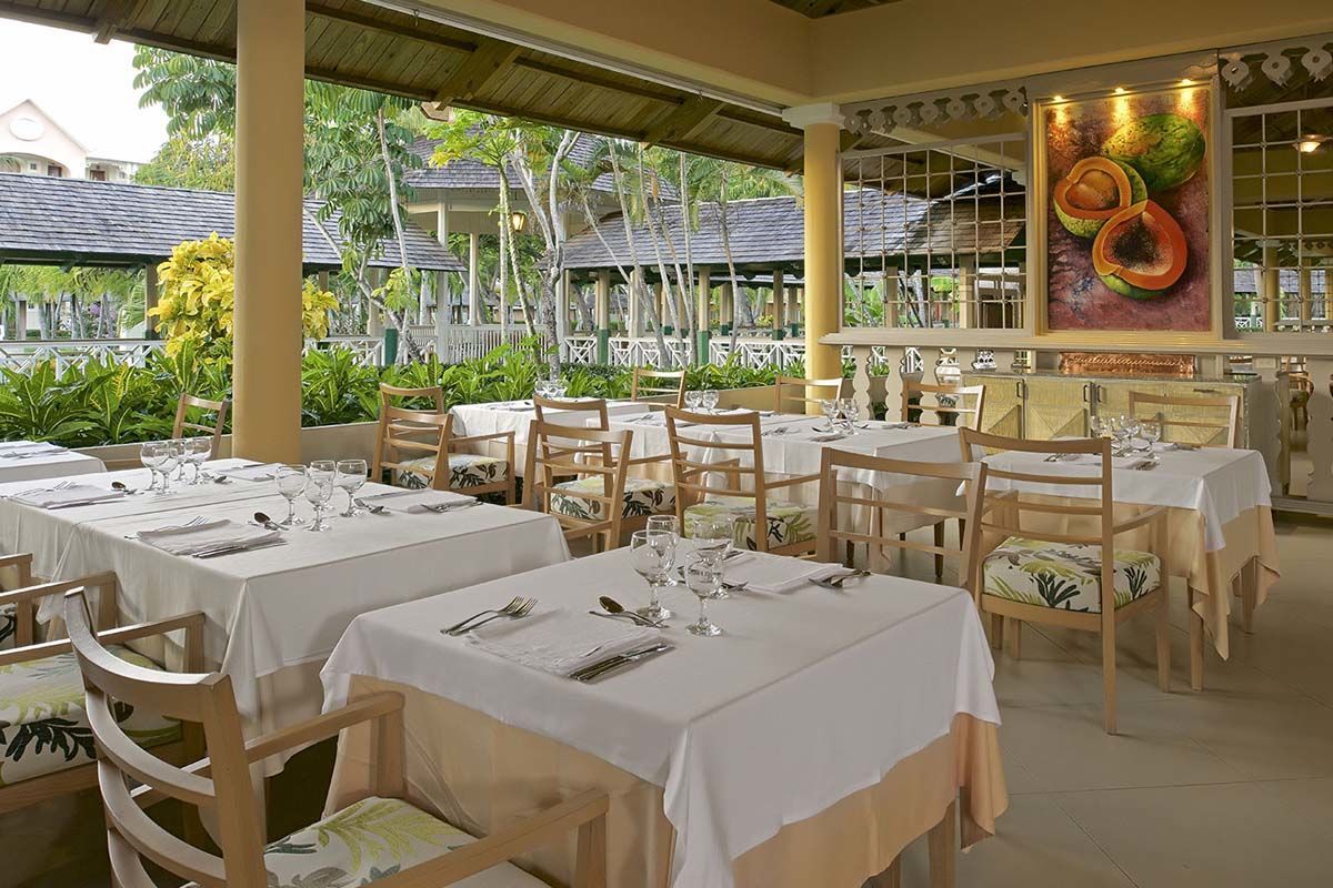 Circuit Échappée Dominicaine Hôtel Iberostar Punta Cana 5* pas cher photo 10