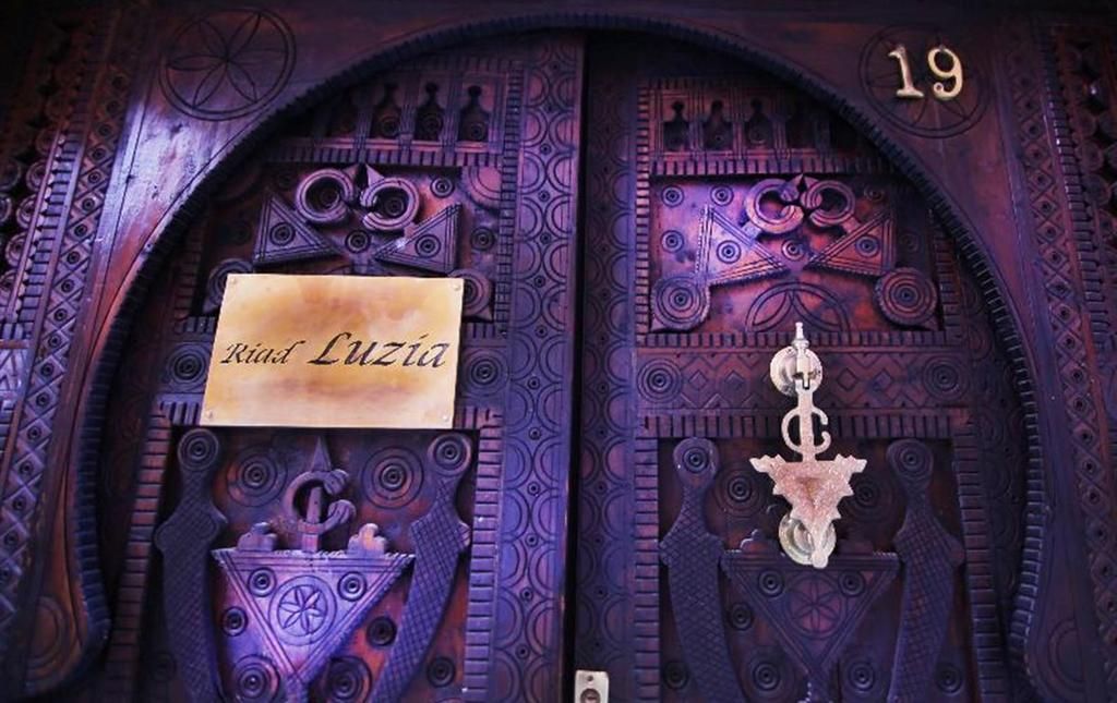 Circuit Marrakech et Désert de Merzouga pas cher photo 5