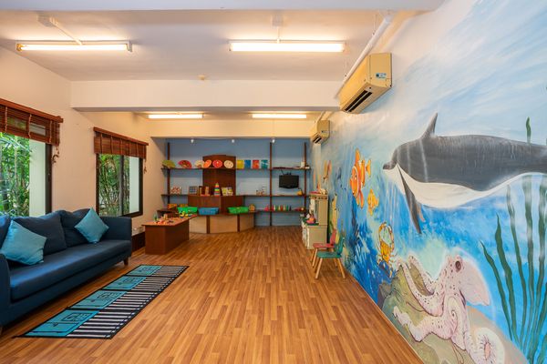 Combiné De Bangkok au Sable de Phuket 5* pas cher