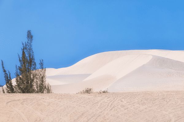 Circuit De la Baie d'Halong à Phan Thiet 5* pas cher photo 30