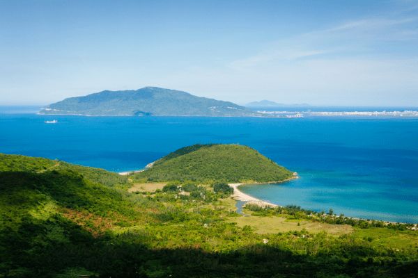 Circuit Lotus du Vietnam à Phan Thiet 4* Sup pas cher photo 5