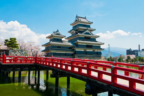 Circuit Au Coeur du Japon et 3 nuits à Tokyo 3* pas cher photo 28