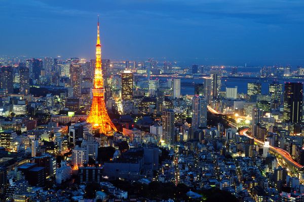 Circuit Au Coeur du Japon et 3 nuits Osaka-Kyoto 3* pas cher photo 26