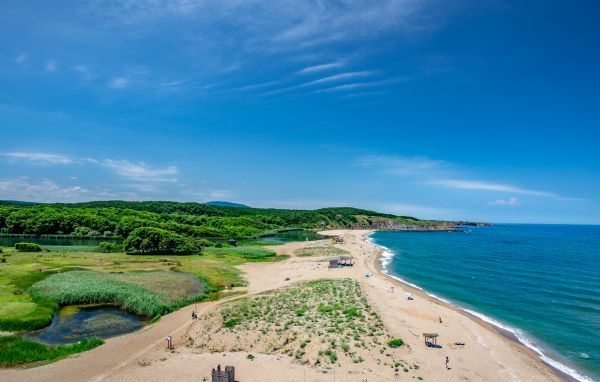 Autotour La Bulgarie en Liberté 4* pas cher photo 4