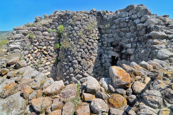 Circuit Trésors de Sardaigne 4* pas cher photo 7