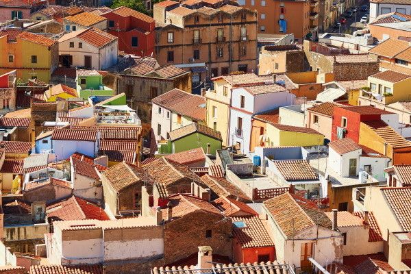 Circuit Trésors de Sardaigne 4* pas cher photo 9