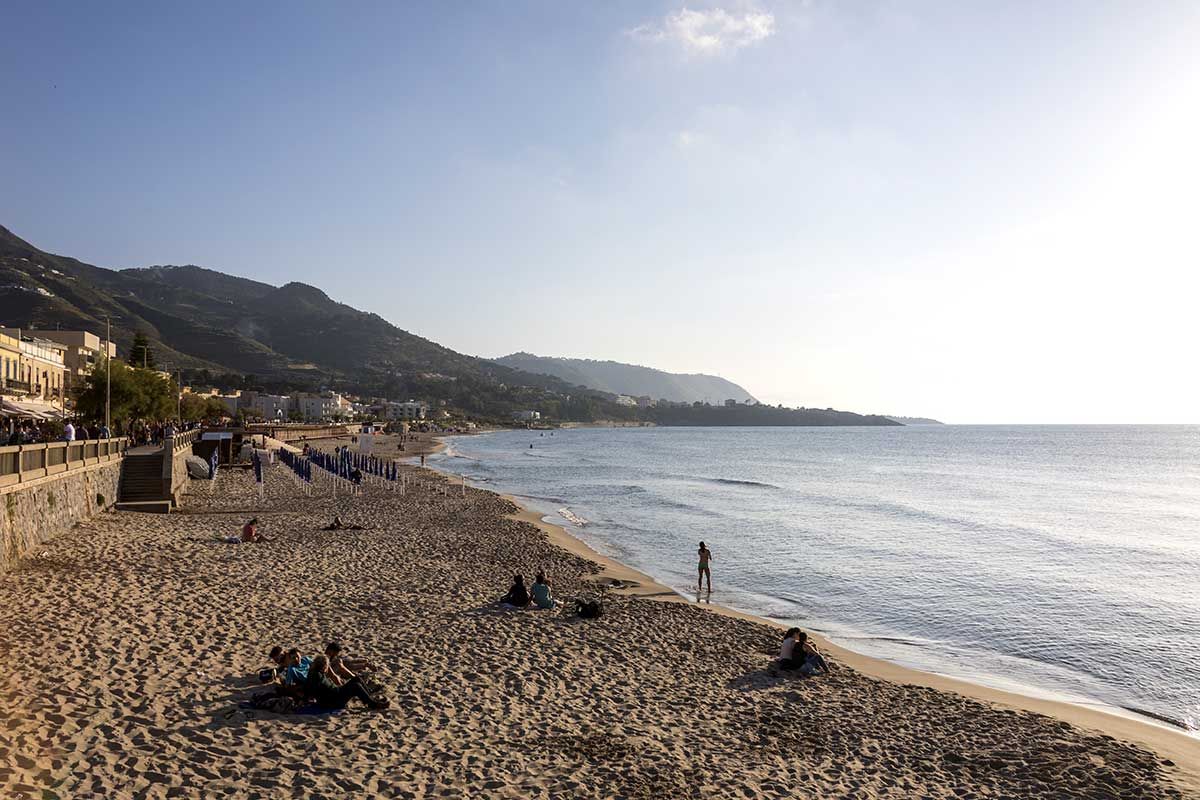 Autotour Road Trip Les Trésors de la Sicile 3* ou 4* pas cher photo 15