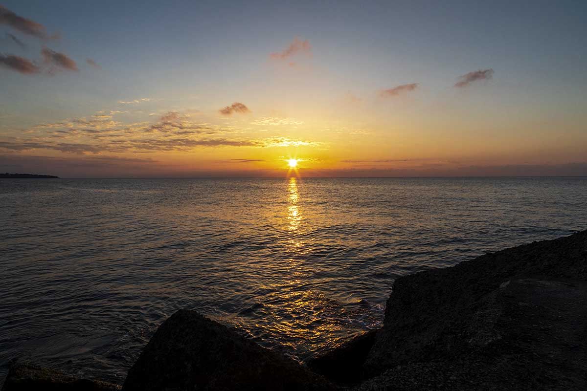Autotour Road Trip Les Trésors de la Sicile 3* ou 4* pas cher photo 16