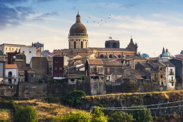 Autotour Balade Sicilienne 4* pas cher photo 13