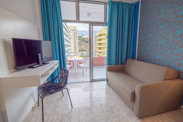 Circuit Randonnée entre Océan et Teide 4* pas cher photo 20