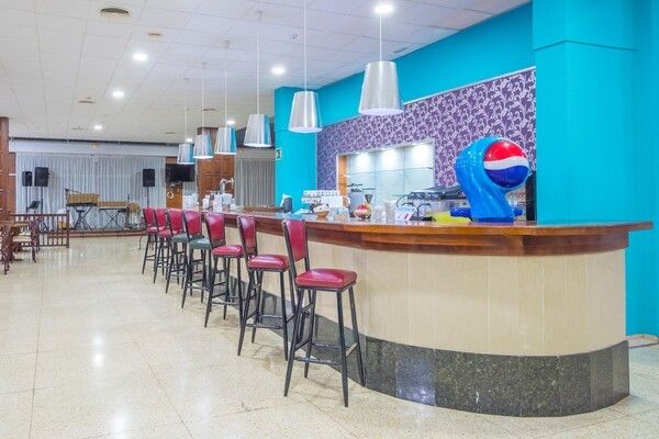 Circuit Randonnée entre Océan et Teide 4* pas cher photo 22