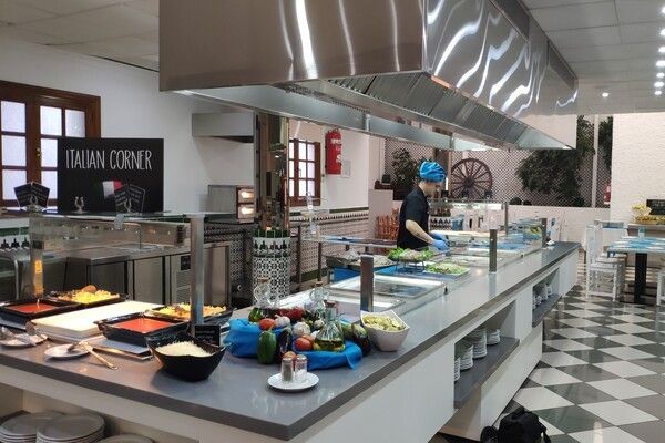 Circuit Randonnée entre Océan et Teide 4* pas cher photo 23