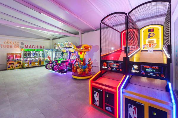 Circuit Charmes et Nature de Grande Canarie Framissima Hôtel Taurito Princess 4* pas cher photo 28