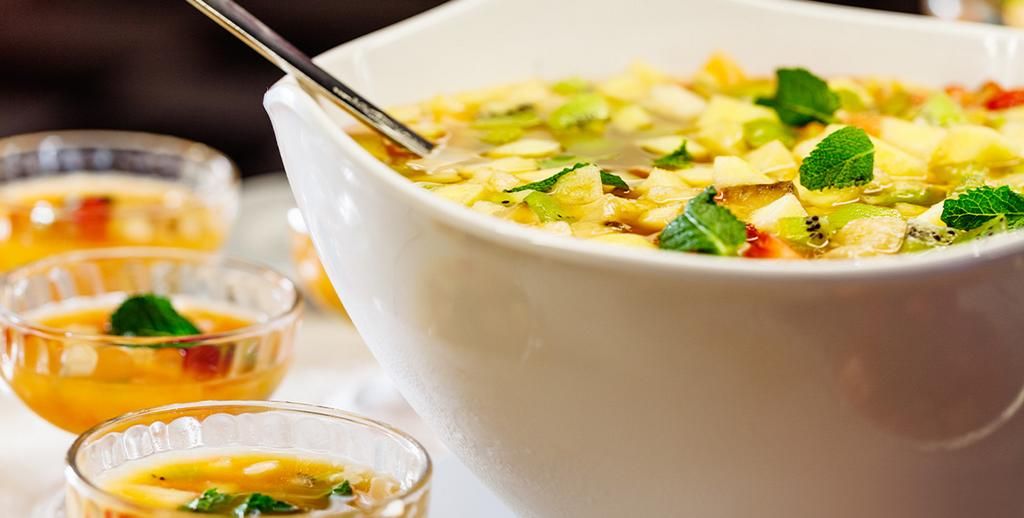 Combiné Marrakech, désert de Merzouga et Plages d'Agadir 4* pas cher photo 11