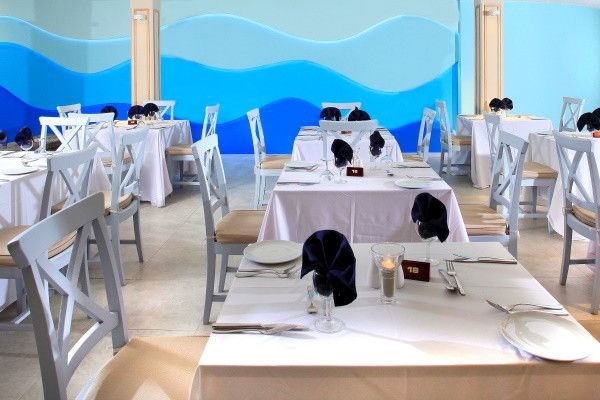 Hôtel Club Framissima Évasion Villas Caroline 3* sup pas cher photo 22