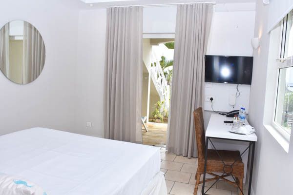 Hôtel Club Framissima Évasion Villas Caroline 3* sup pas cher photo 15