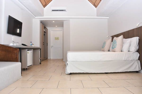 Hôtel Club Framissima Évasion Villas Caroline 3* sup pas cher photo 17