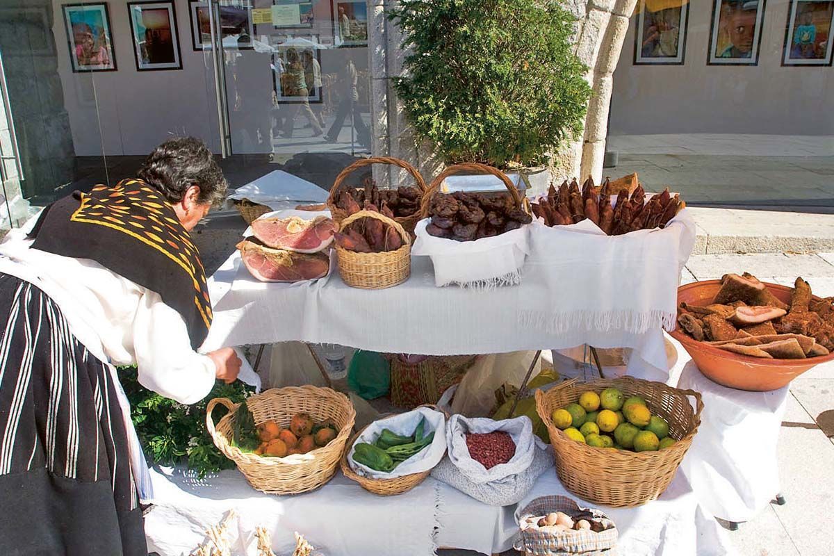 Autotour Charmes du Sud 3* pas cher photo 7