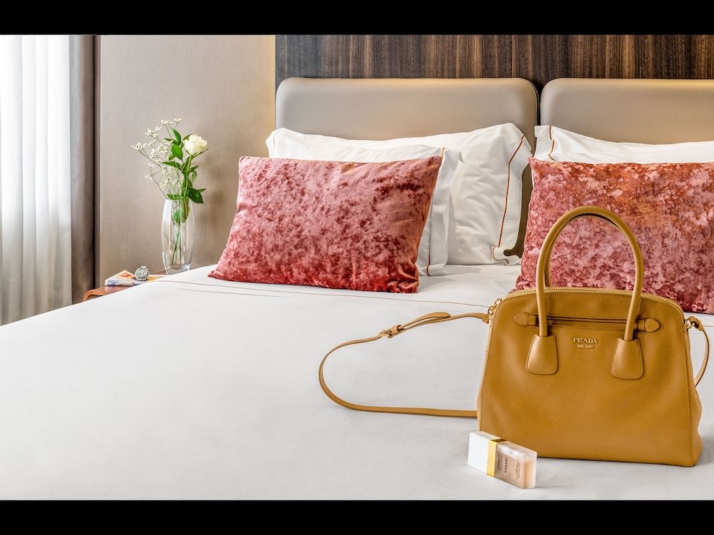 Week End Chic Hôtel Moon and Sun Porto 4* pas cher photo 41