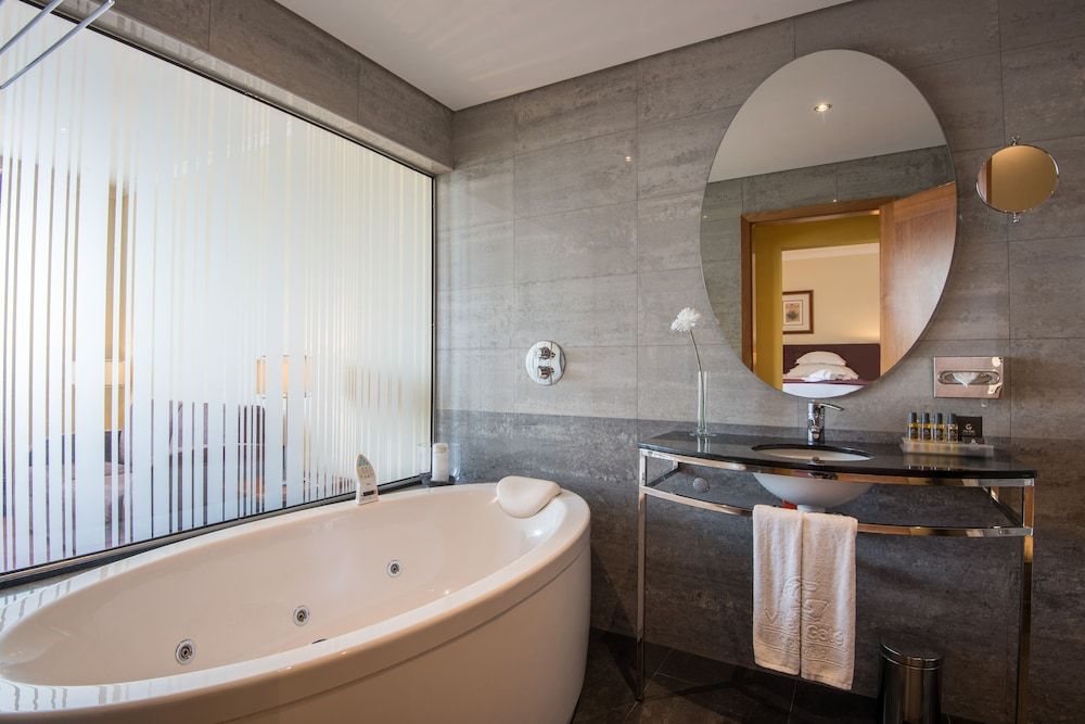 Week End en Famille Hôtel Vila Galé Porto 4* pas cher photo 7