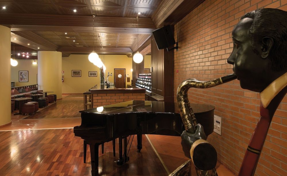 Week End en Famille Hôtel Vila Galé Porto 4* pas cher photo 12