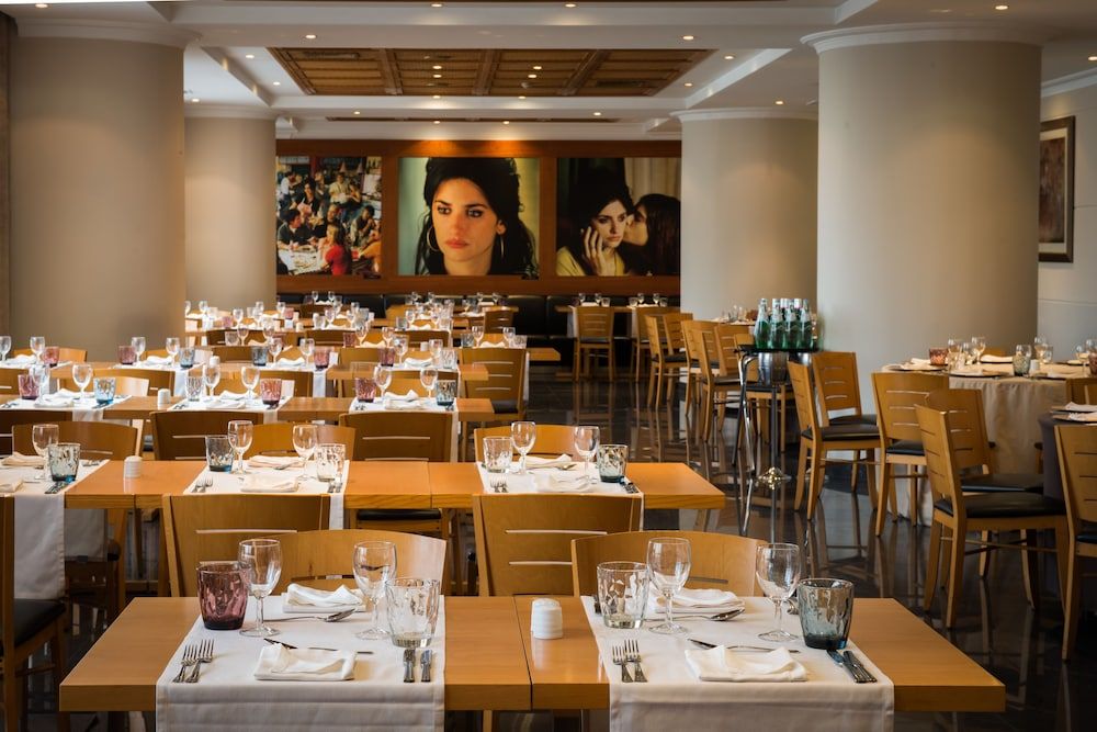 Week End en Famille Hôtel Vila Galé Porto 4* pas cher photo 18