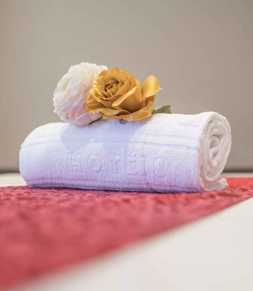 Week End en Famille Hôtel Vila Galé Porto 4* pas cher photo 29