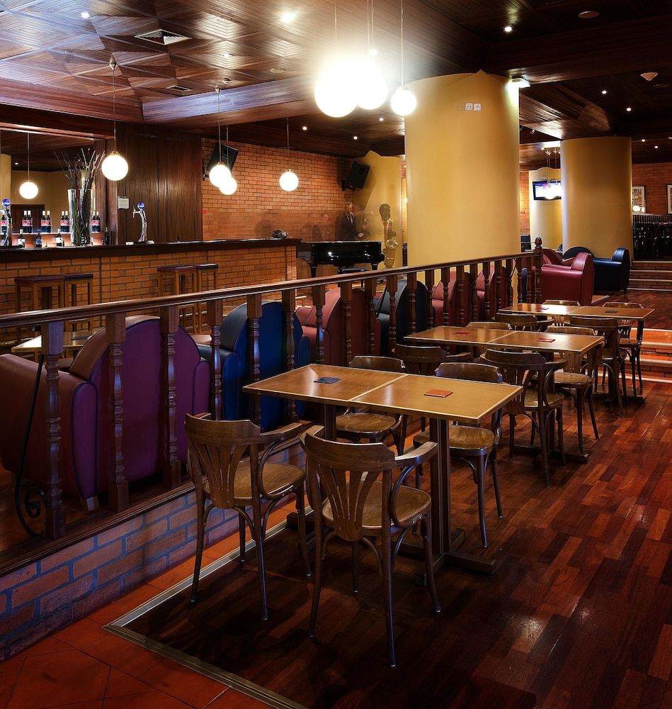 Week End en Famille Hôtel Vila Galé Porto 4* pas cher photo 41