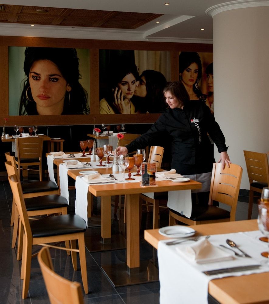 Week End en Famille Hôtel Vila Galé Porto 4* pas cher photo 46