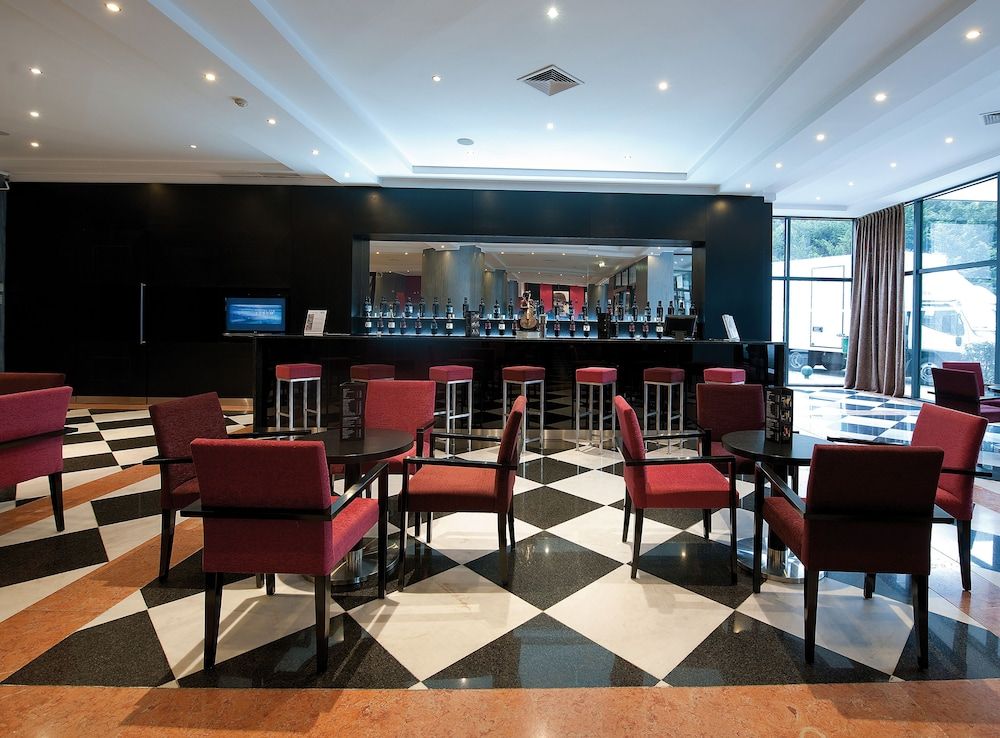 Week End en Famille Hôtel Vila Galé Porto 4* pas cher photo 55