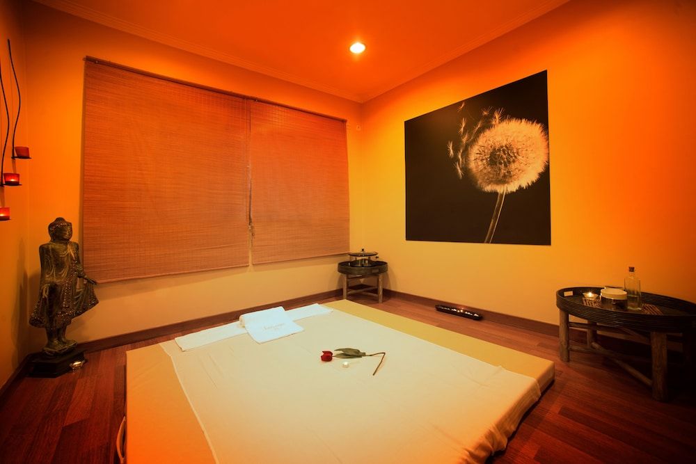 Week End en Famille Hôtel Vila Galé Porto 4* pas cher photo 56