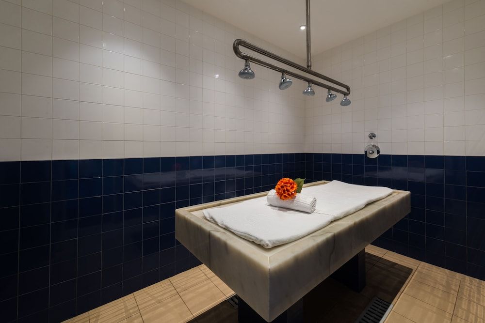 Week End en Famille Hôtel Vila Galé Porto 4* pas cher photo 57