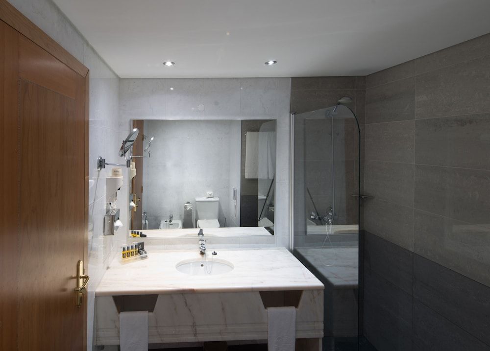 Week End en Famille Hôtel Vila Galé Porto 4* pas cher photo 65