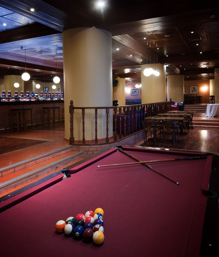 Week End en Famille Hôtel Vila Galé Porto 4* pas cher photo 70