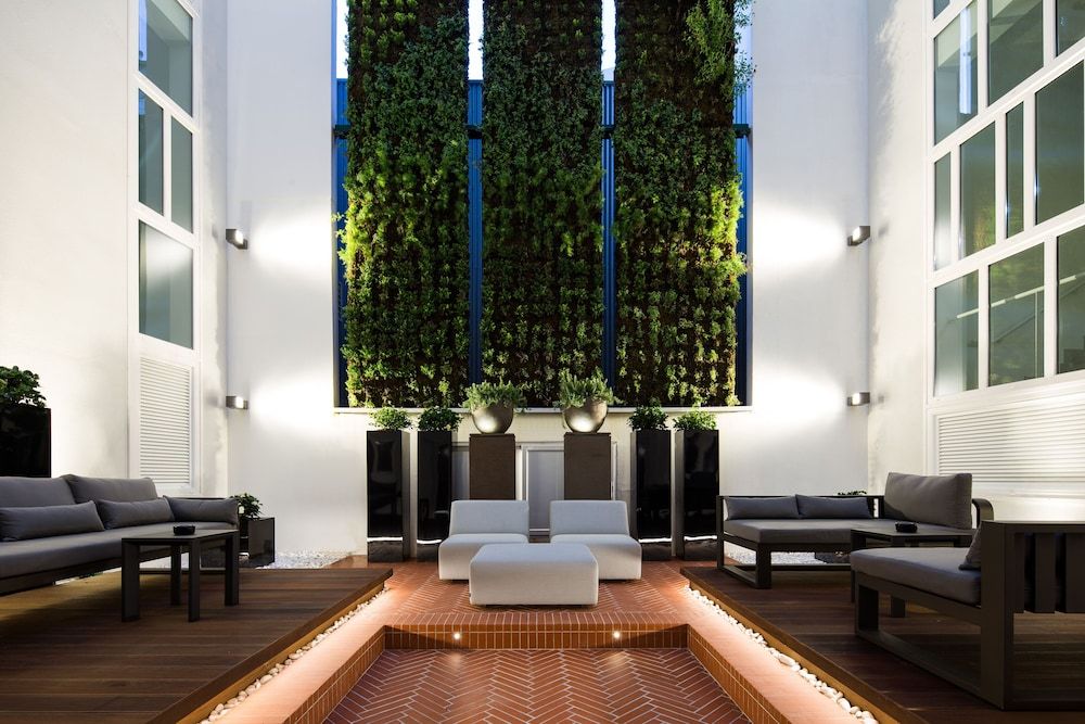 Week End de Luxe à Porto Hôtel Pestana Porto - A Brasileira 5* pas cher photo 15