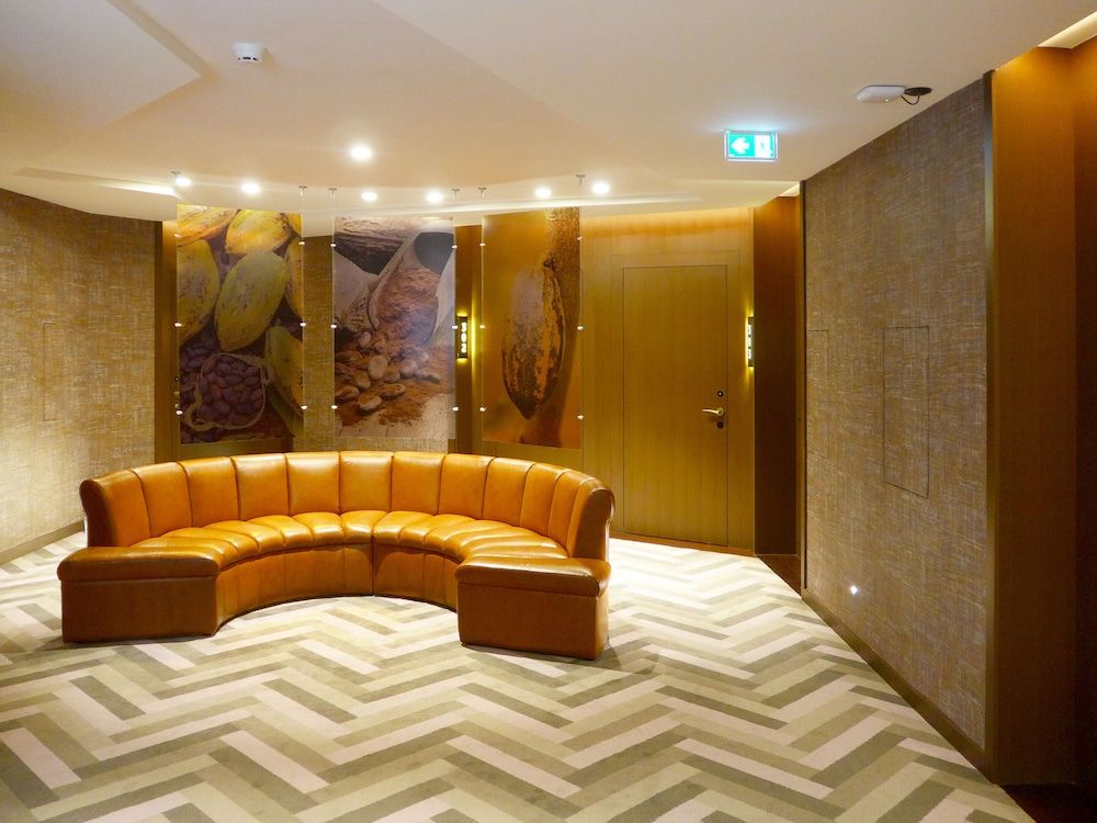 Week End de Luxe à Porto Hôtel Pestana Porto - A Brasileira 5* pas cher photo 28