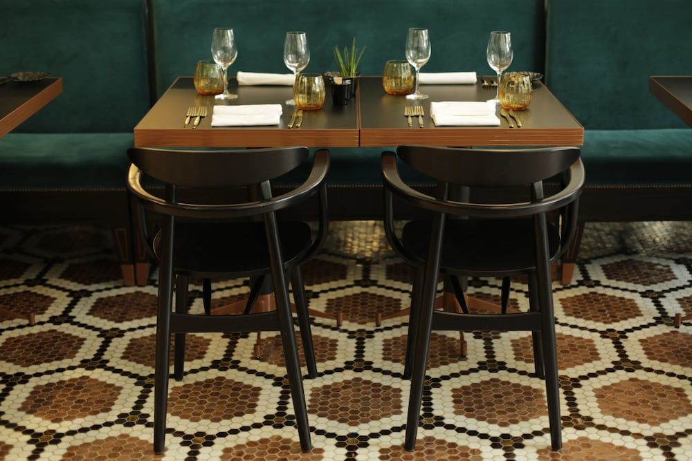 Week End de Luxe à Porto Hôtel Pestana Porto - A Brasileira 5* pas cher photo 31