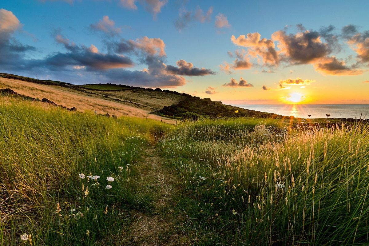 Autotour Road Trip Sao Miguel l'île verte des Açores 4* pas cher photo 4