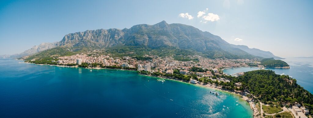 Autotour La Côte et les Parcs Nationaux 4* pas cher photo 6