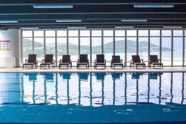 Circuit Les Merveilles de Dalmatie et séjour au Framissima Grand Hôtel Neum 4* pas cher photo 12